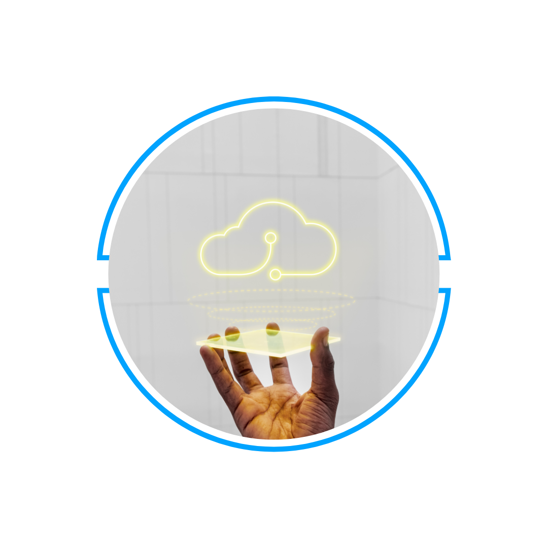cloud destinations